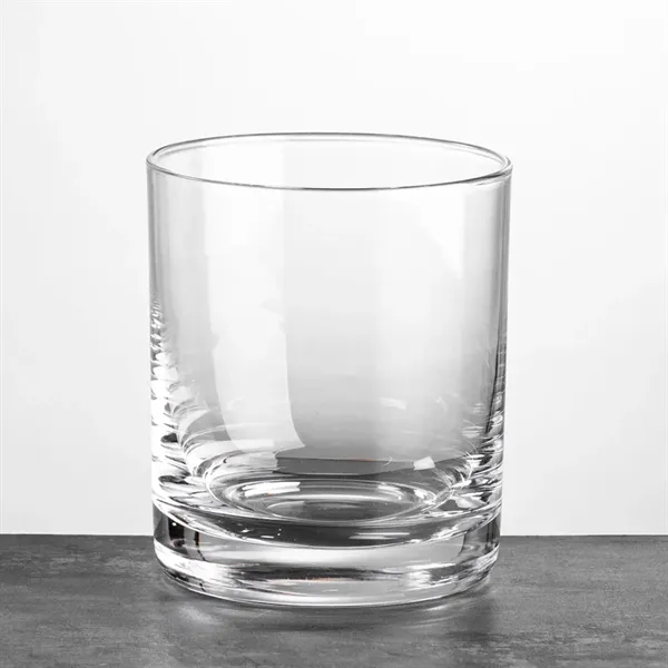 The Waldorf OTR is a clean and classic on-the-rocks glass that... from ASI 84592 St Regis Group