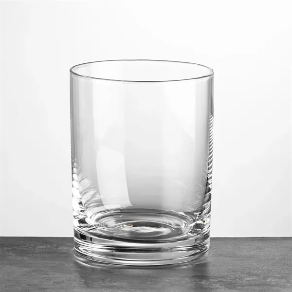 The Waldorf OTR is a clean and classic on-the-rocks glass that... from ASI 84592 St Regis Group