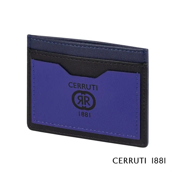 A pop of color in our CERRUTI 1881 collections: the tricolored... from ASI 84592 St Regis Group