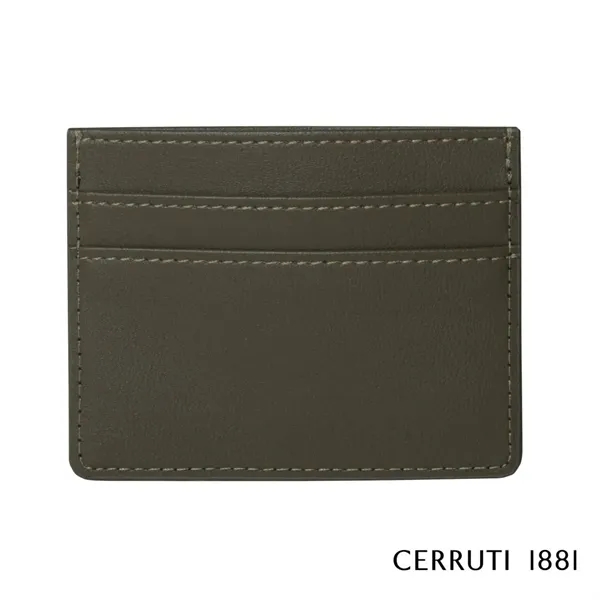 A pop of color in our CERRUTI 1881 collections: the tricolored... from ASI 84592 St Regis Group