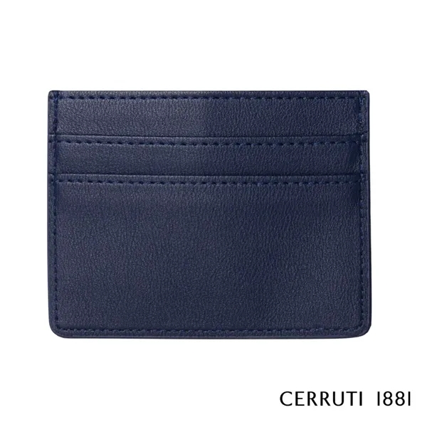 A pop of color in our CERRUTI 1881 collections: the tricolored... from ASI 84592 St Regis Group