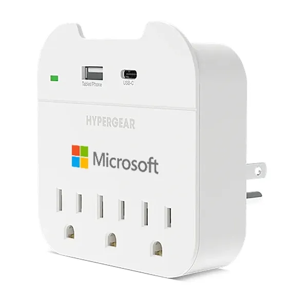 Living room, bedroom, office - these places all have one thing... from ASI 61005 Hirsch Gift Inc