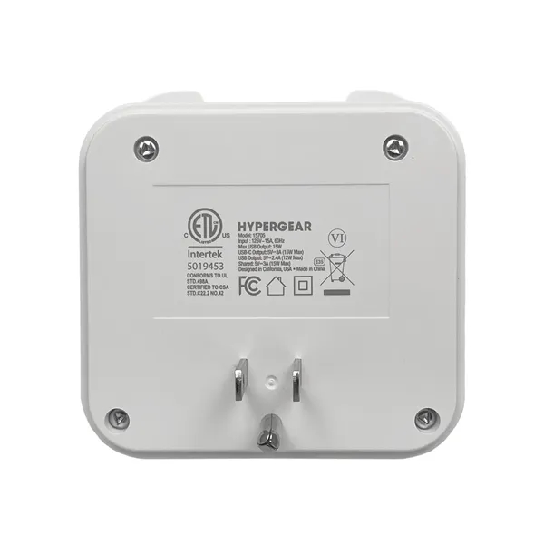 Living room, bedroom, office - these places all have one thing... from ASI 61005 Hirsch Gift Inc