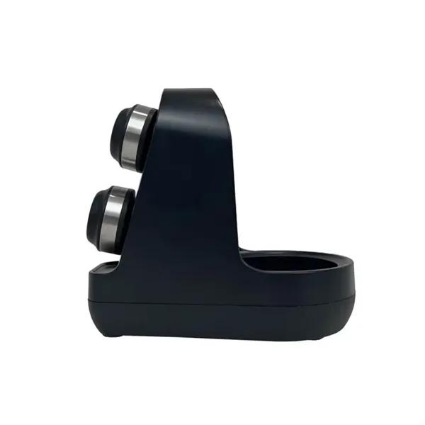 Introducing our Open & Preserve Elect Wine Set BXD, the epitome... from ASI 61005 Hirsch Gift Inc