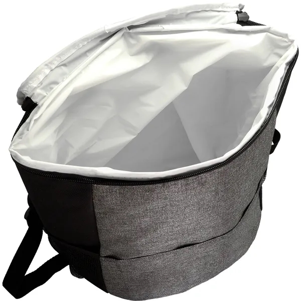 X Line Backpack Cooler... from ASI 30208 A P Specialties / AP Specialties