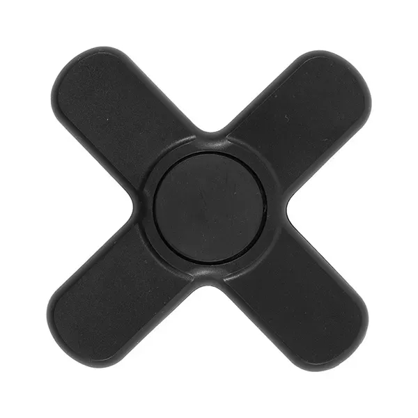 5-in-1 Cell Phone Charging Cable Spinner with Type C Input and... from ASI 62660 Innovation Line