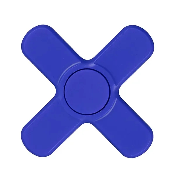 5-in-1 Cell Phone Charging Cable Spinner with Type C Input and... from ASI 62660 Innovation Line