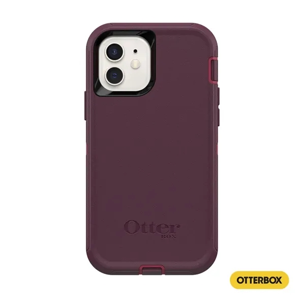 Handle any adventure with OtterBox Defender Series, the protective case that... from ASI 84592 St Regis Group