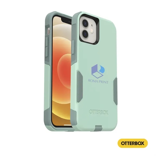 Get moving with Commuter Series, the slim, protective phone case that... from ASI 84592 St Regis Group