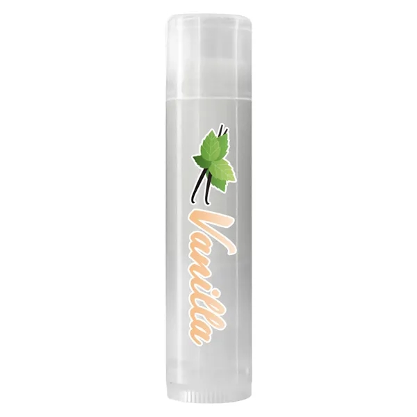 Maintain soft lips with our ultra-moisturizing balm. Lip balm is a... from ASI 62088 IDProductsource