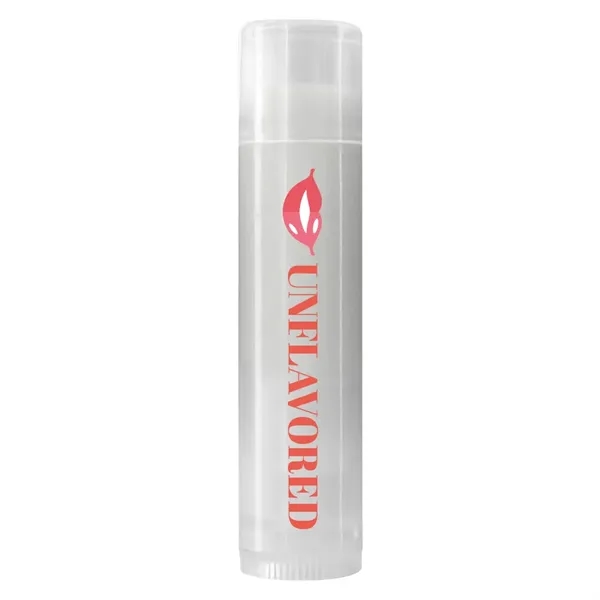 Maintain soft lips with our ultra-moisturizing balm. Lip balm is a... from ASI 62088 IDProductsource