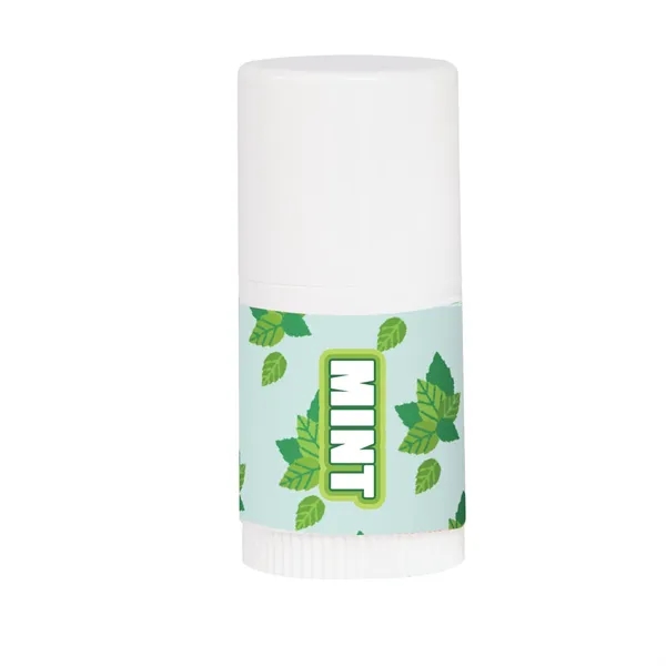 These mini lip moisturizers are a delight to use, and they're... from ASI 62088 IDProductsource