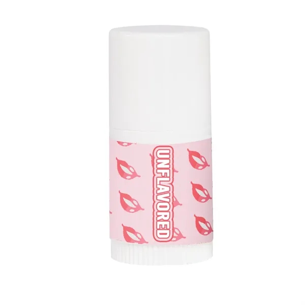 These mini lip moisturizers are a delight to use, and they're... from ASI 62088 IDProductsource