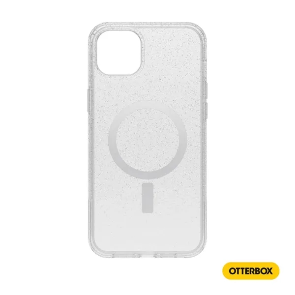 OtterBox® iPhone 14 Plus Symmetry Plus is a sleek and protective... from ASI 84592 St Regis Group