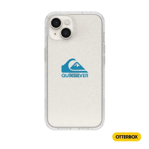 The Otter Box® iPhone 14 is a part of the Symmetry... from ASI 84592 St Regis Group