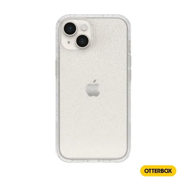 The Otter Box® iPhone 14 is a part of the Symmetry... from ASI 84592 St Regis Group
