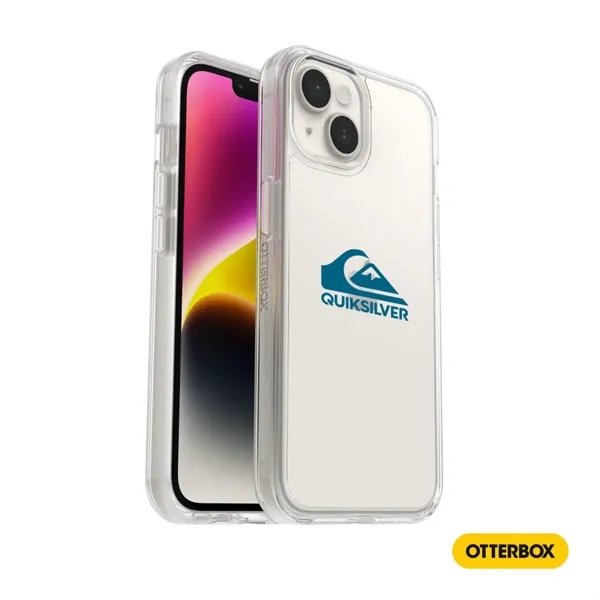 The Otter Box® iPhone 14 is a part of the Symmetry... from ASI 84592 St Regis Group