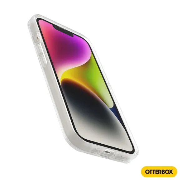 The Otter Box® iPhone 14 is a part of the Symmetry... from ASI 84592 St Regis Group
