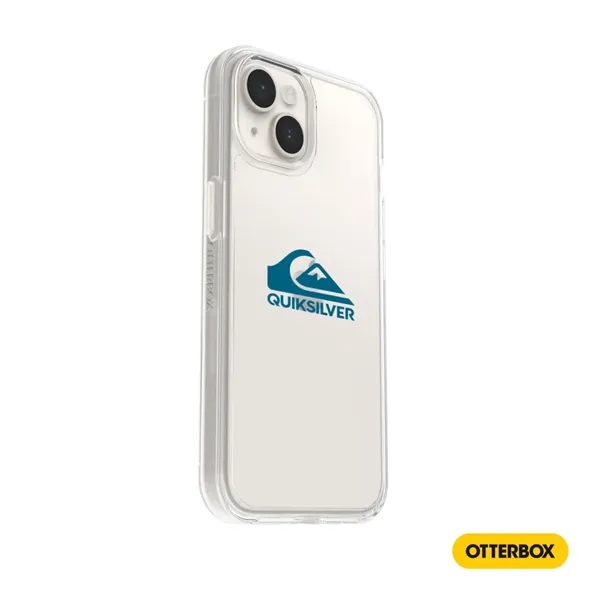 The Otter Box® iPhone 14 is a part of the Symmetry... from ASI 84592 St Regis Group