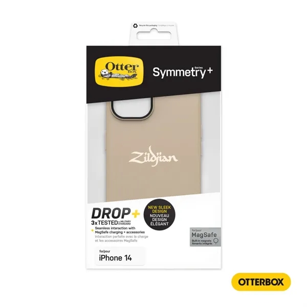 This trendy iPhone 14 case shows off iPhone’s sleek design and... from ASI 84592 St Regis Group