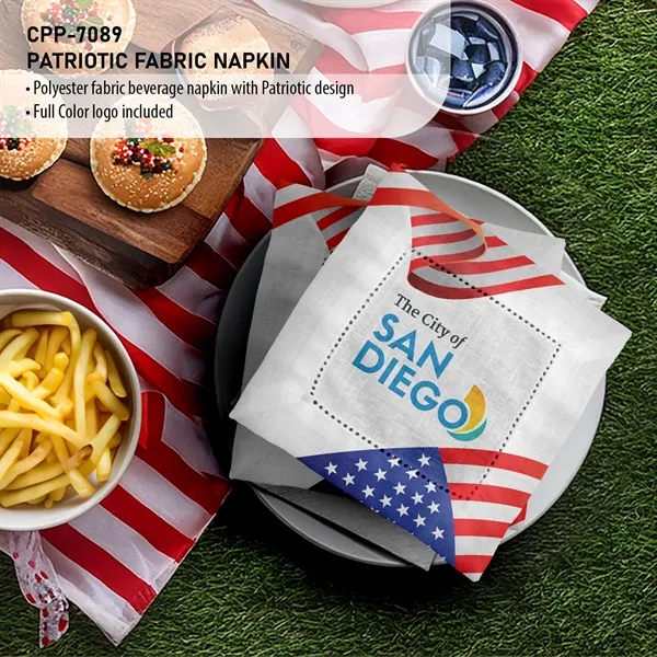 Locking Lid 24 oz. Recycled Bottle... from ASI 30208 A P Specialties / AP Specialties