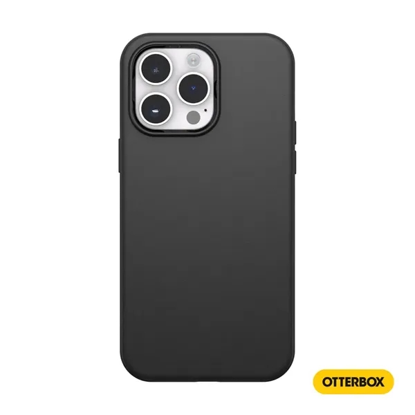 Otter Box® iPhone 14 Pro Max Symmetry is a sleek and... from ASI 84592 St Regis Group