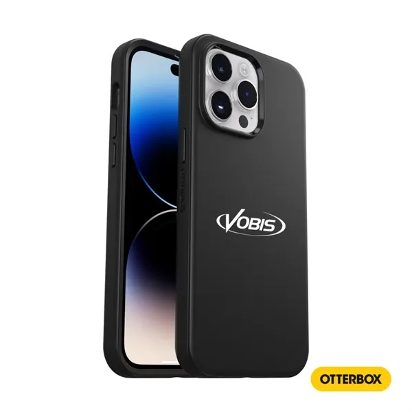 This trendy iPhone 14 Pro Max case shows off iPhone’s sleek... from ASI 84592 St Regis Group