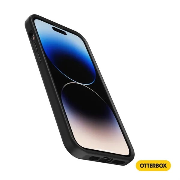 This trendy iPhone 14 Pro Max case shows off iPhone’s sleek... from ASI 84592 St Regis Group