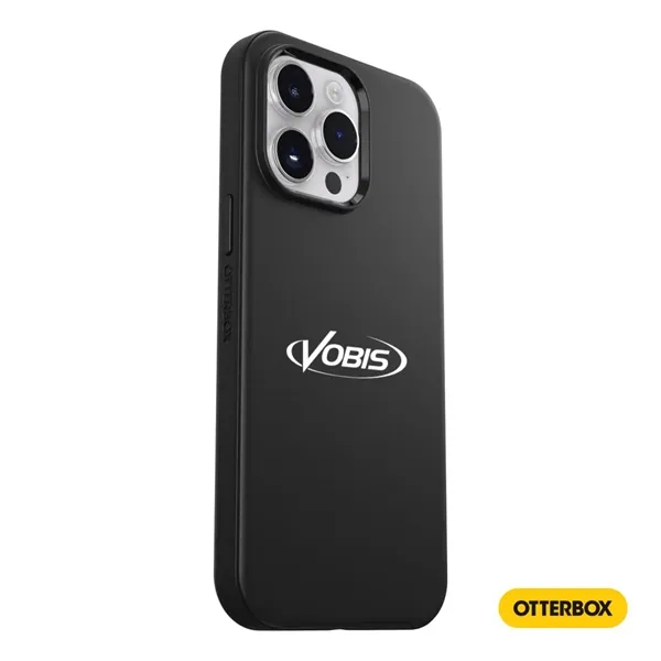 This trendy iPhone 14 Pro Max case shows off iPhone’s sleek... from ASI 84592 St Regis Group