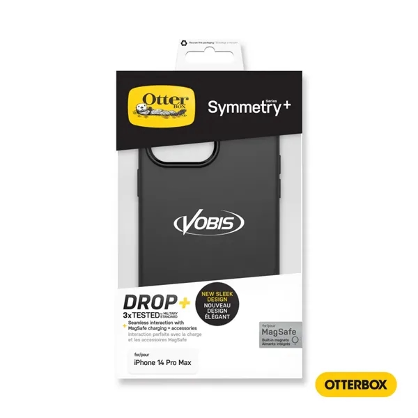 This trendy iPhone 14 Pro Max case shows off iPhone’s sleek... from ASI 84592 St Regis Group