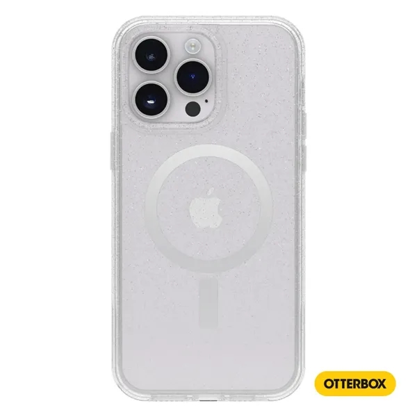 This trendy iPhone 14 Pro Max case shows off iPhone’s sleek... from ASI 84592 St Regis Group