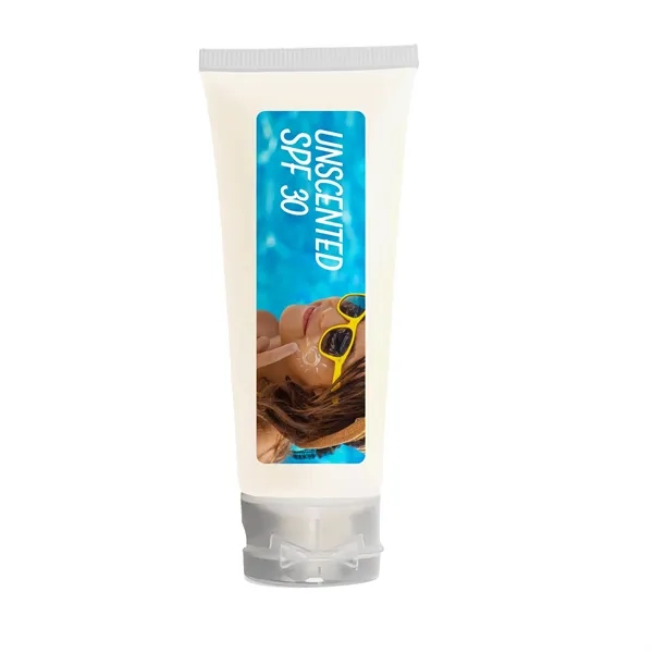 Made right here in the USA in an FDA-registered facility... from ASI 62088 IDProductsource