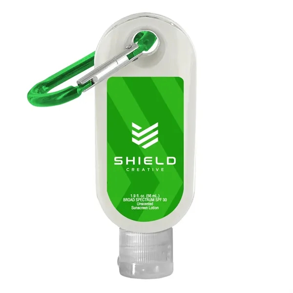 Every batch is produced in the USA right here in our... from ASI 62088 IDProductsource