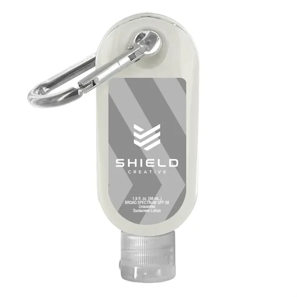 Every batch is produced in the USA right here in our... from ASI 62088 IDProductsource