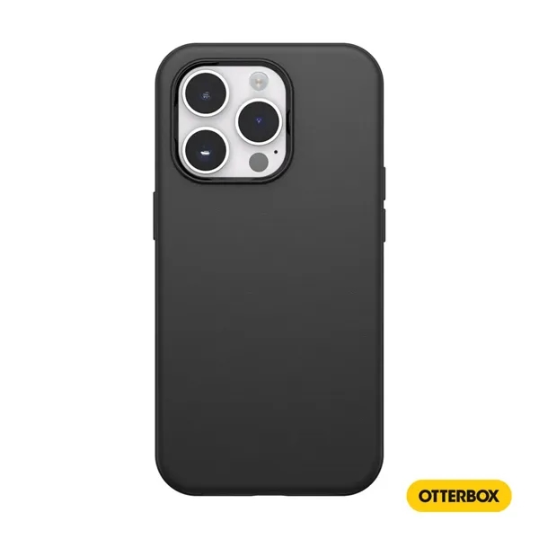 This trendy Otter Box® iPhone 14 Pro Symmetry shows off iPhone’s... from ASI 84592 St Regis Group