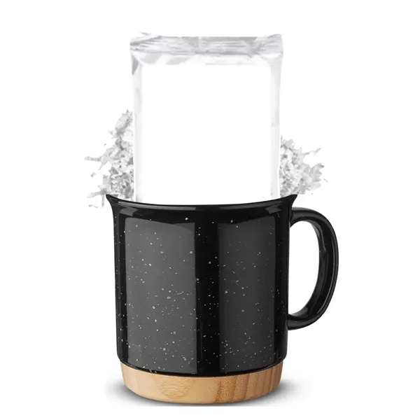 Cocoa or Coffee Gift... from ASI 89971 Stuff A Mug