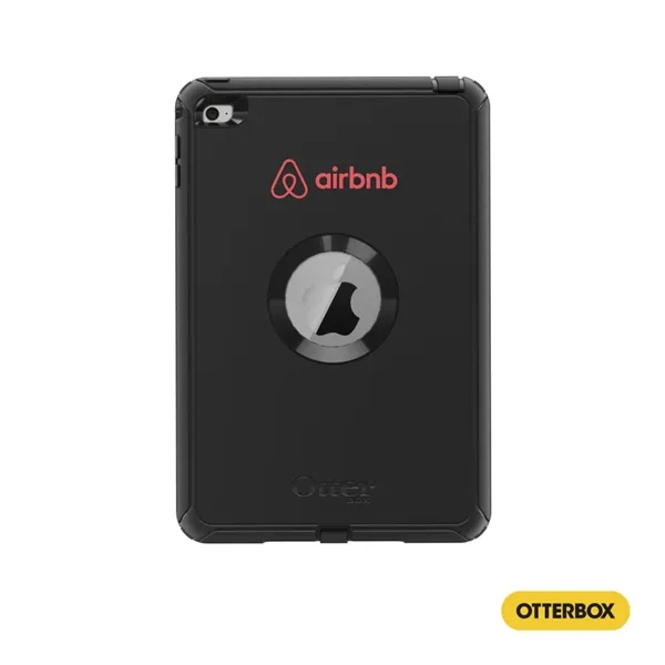 Handle any adventure with OtterBox Defender Series, the protective case that... from ASI 84592 St Regis Group