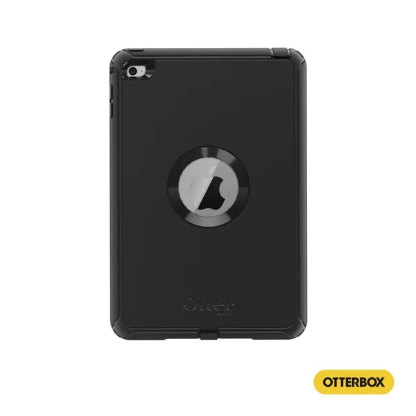Handle any adventure with OtterBox Defender Series, the protective case that... from ASI 84592 St Regis Group
