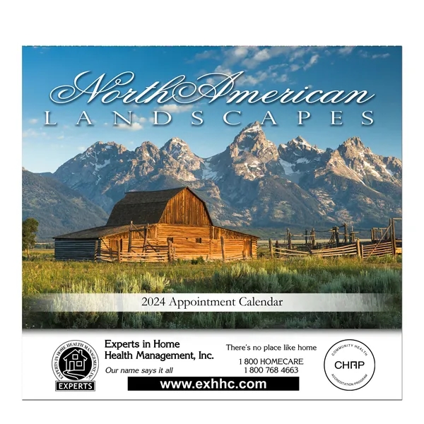 13-month wall calendar that stretches December to December and has a... from ASI 43051 CPS / Keystone CPS CPS/Keystone