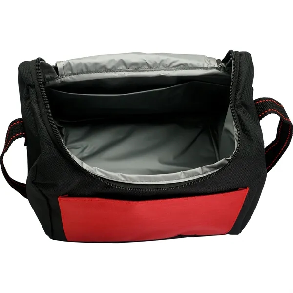 Put-Lunch-On-Ice Bag... from ASI 30208 A P Specialties / AP Specialties