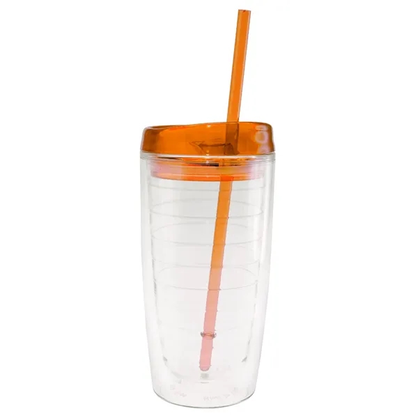 Wave Mug... from ASI 30208 A P Specialties / AP Specialties