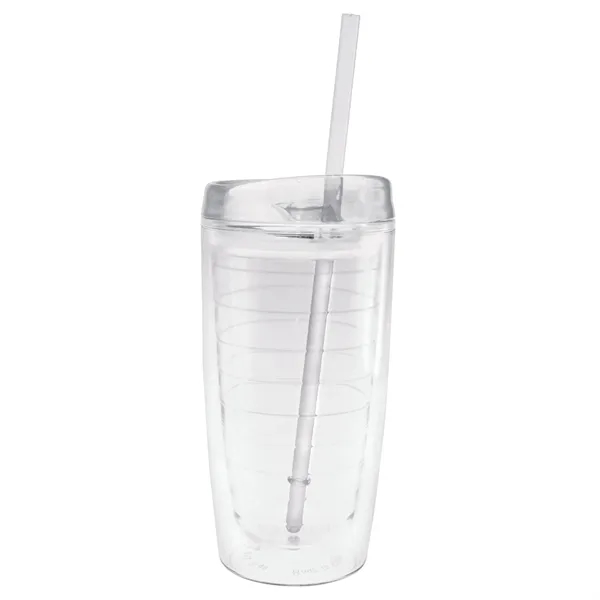 Wave Mug... from ASI 30208 A P Specialties / AP Specialties