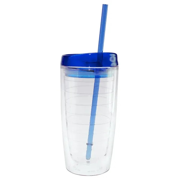 Wave Mug... from ASI 30208 A P Specialties / AP Specialties