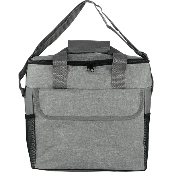 Ridge Picnic Cooler... from ASI 30208 A P Specialties / AP Specialties