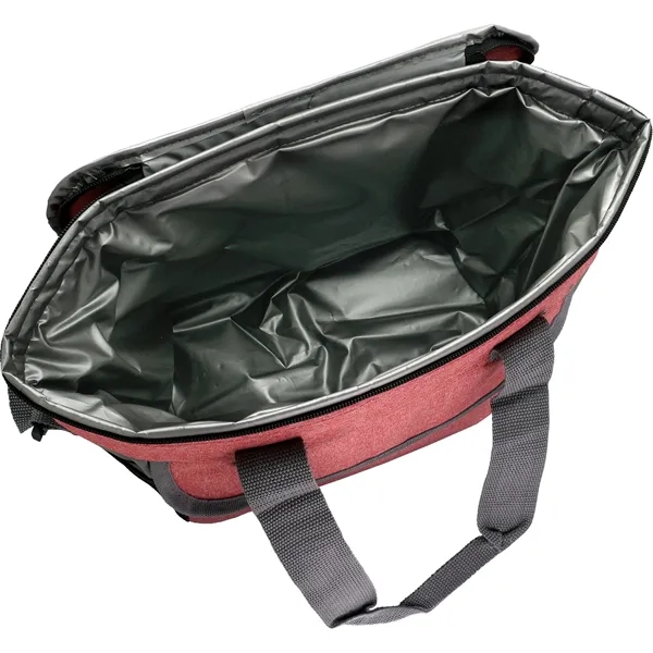 Ridge Picnic Cooler... from ASI 30208 A P Specialties / AP Specialties