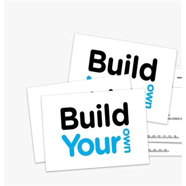 Custom Coffee or Cocoa Pack with Mug... from ASI 89971 Stuff A Mug