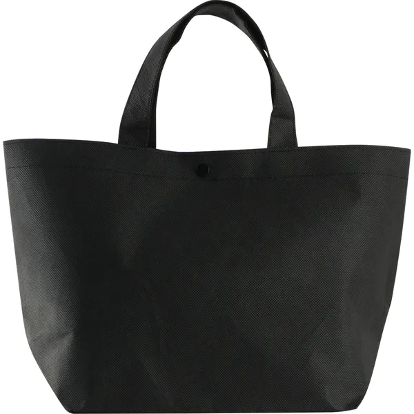 Snap Lunch Tote... from ASI 30208 A P Specialties / AP Specialties