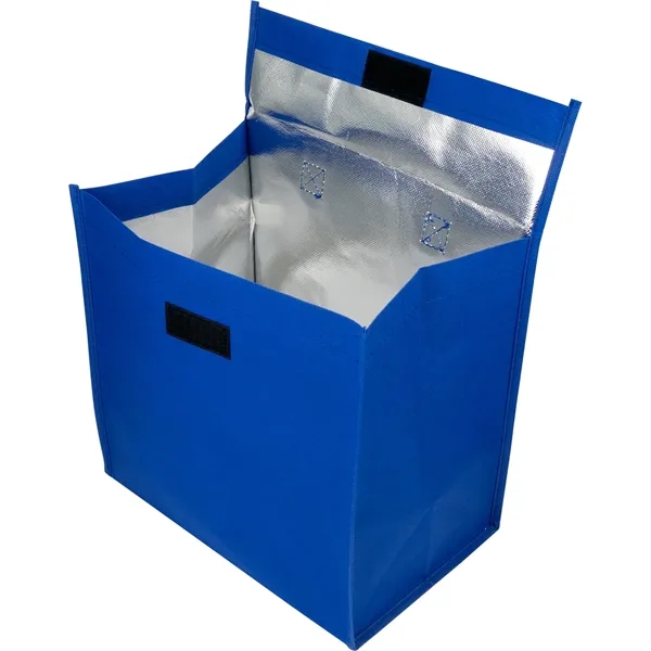 Econo Lunch Bag... from ASI 30208 A P Specialties / AP Specialties