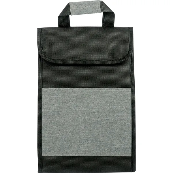 Ridge Cooler Lunch Tote... from ASI 30208 A P Specialties / AP Specialties