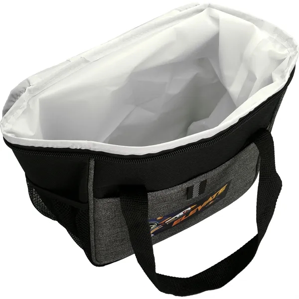 X Line Lunch Cooler... from ASI 30208 A P Specialties / AP Specialties